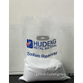 Usual Common Refining Agent Universal Common refining agent Supplier